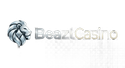 Beaztcasino
