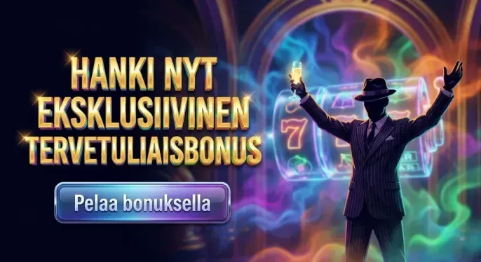 Beaztcasino