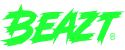 Beazt-logo