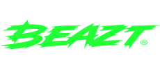 Beazt-footer-logo